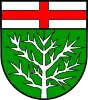 Wappen
