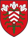 Halle (Westf.)