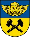 Hallwangen