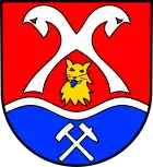 Ortsgemeinde Hamm (Sieg)