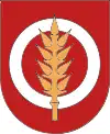 Harsum Wappen