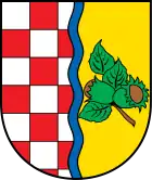 natürliche Darstellung