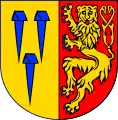 Ortsgemeinde Hattert