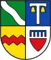 Gebrauchswappen von 1929