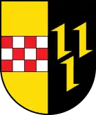Hemer