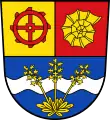 Herbitzheim, Ortsteil von Gersheim/Saarl.
