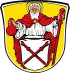 Herbstein