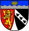 Stadt Herdorf
