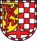 Verbandsgemeinde Herrstein