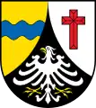 Wappen