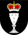 Wappen Herzogenweiler