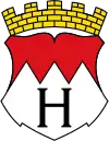 Hilders (Hessen/Rhön)