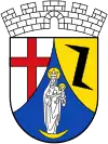 Wappen