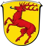 Redend auch in: (Hirschhorn/Neckar)