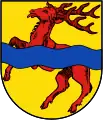 Hirzweiler