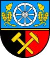 Ehemalige Gemeinde Hochstein