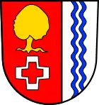 Wappen