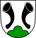Hornberg