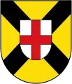 Hüttigweiler