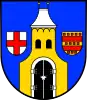 Wappen