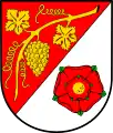 Wappen