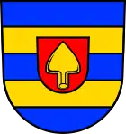 Wappen Ittlingens