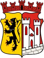 Jülich