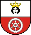 Königshofen