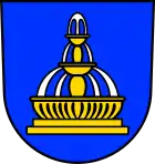 Wappen Külsheim