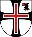 Wappen
