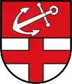 Wappen
