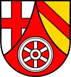 Wappen
