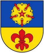 Kevelaer