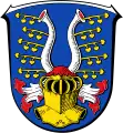 Kirtorf