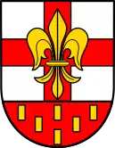 Wappen