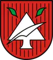 Kleinaspach