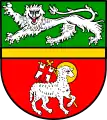 Kleinbundenbach