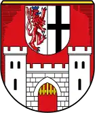Königswinter