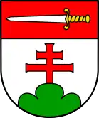 coat of arms
