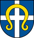 Korntal-Münchingen bei Ludwigsburg