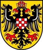 Gemeinde Kröv