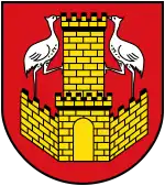 Kranenburg (Niederrhein)