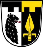 Kunreuth