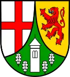 Wappen