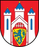 Lüneburg