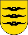 Armbrustjoch (Lützenhardt)