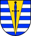 Wappen von Lützkampen
