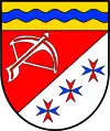 Armbrust (Lahr (Eifel))