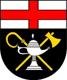 Wappen