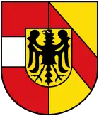 Landkreis Breisgau-Hochschwarzwald